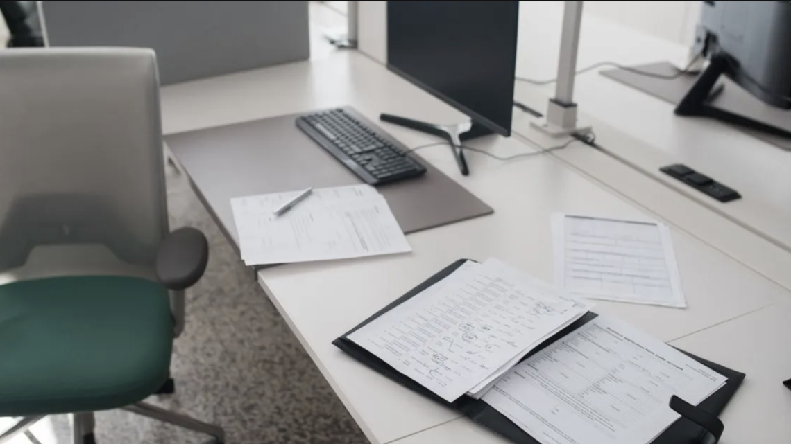 Gestion documentaire qualité : la méthode terrain pour passer d’un dossier partagé au système audit-ready (versions, validations, responsabilités)